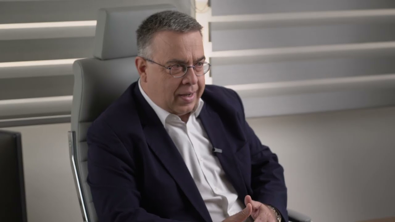 Ο ρόλος της Α.Δ.Μ.Θ. 