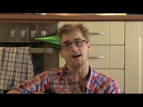 Michal Horák - Voda už je svařená (Official Video)