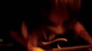 LoveHateHero - She Puts The Ho In Homewrecker