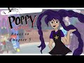 X2 Poppy Playtime React To Chapter 5 Enjoyy Poppyplaytime