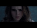 Before I Fall Official Trailer 2017 Zoey Deutch