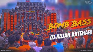 Download lagu Rajan Katehari || Bomb Bass Competition Dialogue || Dj Vikrant x Rajan DJ Katehari mp3