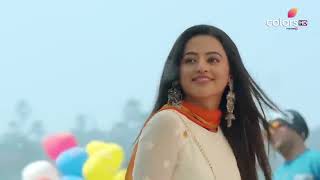 Download lagu Ishq mein marjawan season 2 - colors channel mp3 Download lagu Ishq mein marjawan season 2 - colors channel mp3