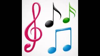 The Peanut Vendor - Herbie Mann