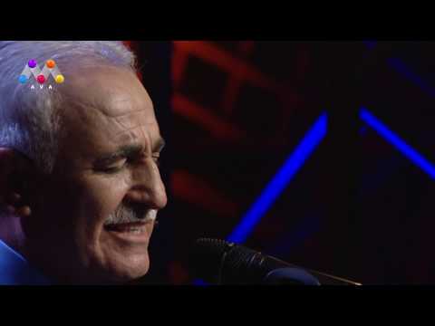 Şakir Akreyî – Çûme Kelê | 8 Track | [HD] | #AVAEntertainment