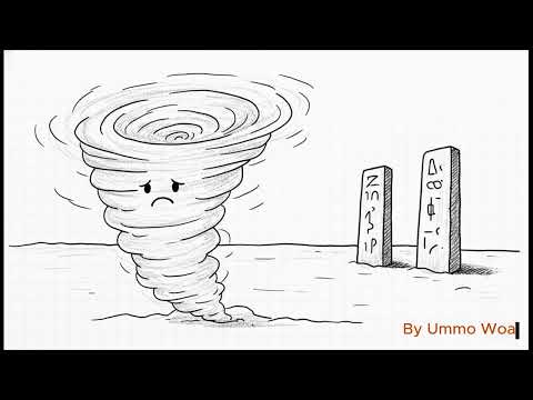 Résumé courrier D79 à D81