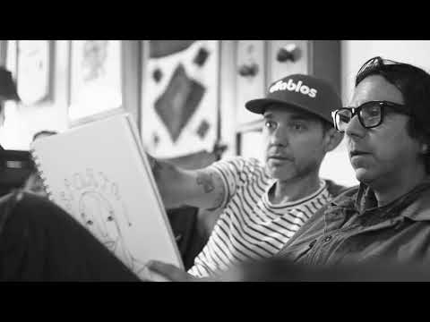Video thumbnail for Believe