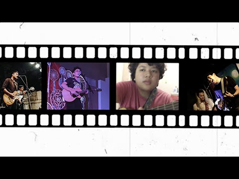 ClipTune Ep. 9 with Jerika Teodorico