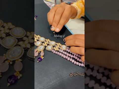 Brass casual wear silver look alike multi color finger rings...