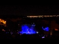 OneRepublic: "What A Wonderful World" Red ...