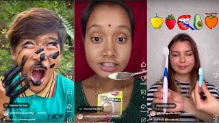 ASMR AMERICA'S ORIGINAL DUBBLE BUBBLE GUM (3 FRUIT FLAVORS) AND....#funnyvideo