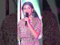 Kahani Suno 2 0 Status Female Version Kahani Suno 2 0 With Lyrics Shorts Youtubeshorts
