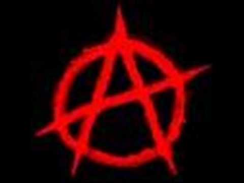 kozzybigor’s Video 107585523038 D5Nn2j5f8-4