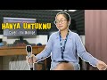 Hanya Untukmu Koplo Cover Eni Monroe Terbaru Enak Bangettt