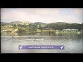 MEN’S SENIOR SINGLE - 2018 Rocket Foods NZ Rowing Champs