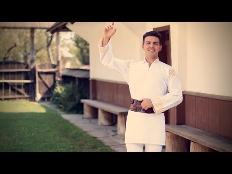 Grigore Gherman & Lautarii din Chisinau - 𝙇𝙀𝙇𝙀𝘼 𝘾𝙀𝘼 𝙉𝙀𝙈𝘼𝙍𝙄𝙏𝘼𝙏𝘼