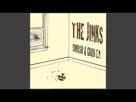 Jinkzilla Theme [Alternate Mix]
