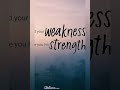 Thuthi Umakkae Tamil Christian Song Pastor John Jebaraj Suruthi