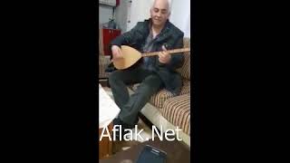 Fikret BELPINAR Bir Yiğit Gurbete Gitse