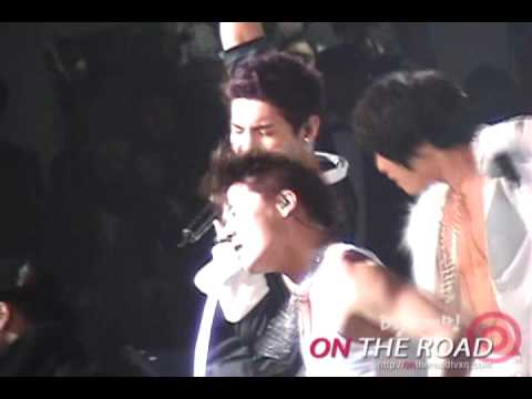 081115 MKMF Mirotic CM