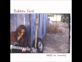 Cannonball Shuffle - Robben Ford