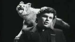 I&#39;m an Asshole by Dennis Leary (Uncensored)