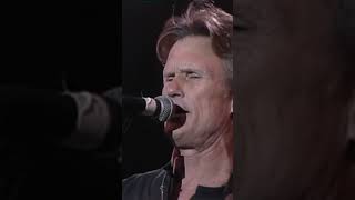Kris Kristofferson’s ‘Under the Gun’: A Haunting Tale of Struggle and Hope