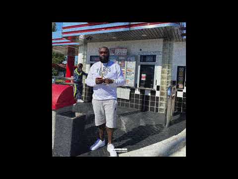 [FREE] Drake x Rick Ross x Lil Wayne Type Beat - “3 Wishes”