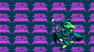 So Many Bombs - Let's Play SK Showdown Part 6