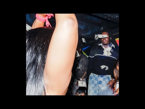 [FREE] Lucki x Chief Keef Type Beat "Solitude"