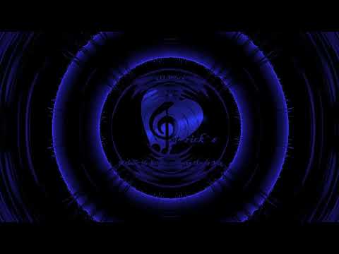 MELODIC TECHNO & PROGRESSIVE HOUSE MIX 36/2025 by DJ PRick - To the Moon, Resizer, Alive, Activate,.