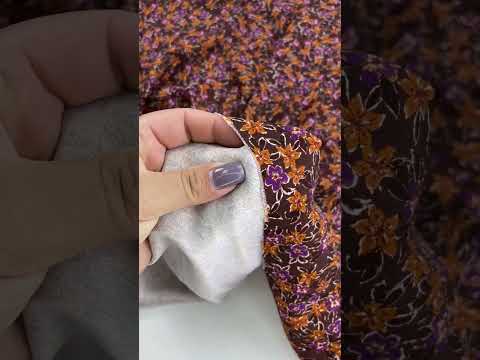 slide-video
