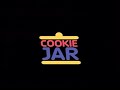 Cookie Jar 1993 2009