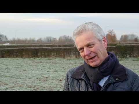 Sittard-Geleen | Unilocatie Grevenbicht-Obbicht