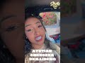 Ayetian Shenseea Skillibeng Outside Djing Tip Remix Verse Dancehall Tip Svsteam