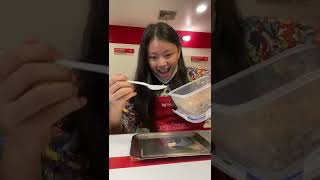 Download lagu Bikin Coklat sendiri Gampang #shorts Nasya kaila nazifah mp3 Download lagu Bikin Coklat sendiri Gampang #shorts Nasya kaila nazifah mp3