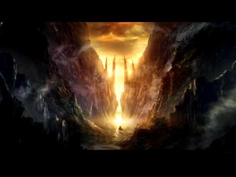 Colossal Trailer Music - Ray of Light (Epic Emotional Orchestral)