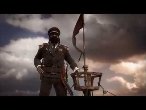 Tropico 5 