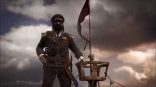 Tropico 5 8
