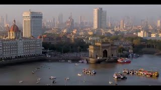 Bvlgari UNFOLDS IN MUMBAI