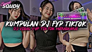 Download lagu KUMPULAN DJ FYP TIKTOK 2026 SOUND KANE JEDAG JEDUG FUL BAS TERBARU mp3 Download lagu KUMPULAN DJ FYP TIKTOK 2026 SOUND KANE JEDAG JEDUG FUL BAS TERBARU mp3