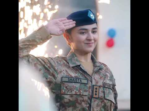 Sinf-e-aahan♥️#sinfeaahan #sajalaly #ramshakhan #yumnazaidi #lollywood #shorts #youtube #coolshorts