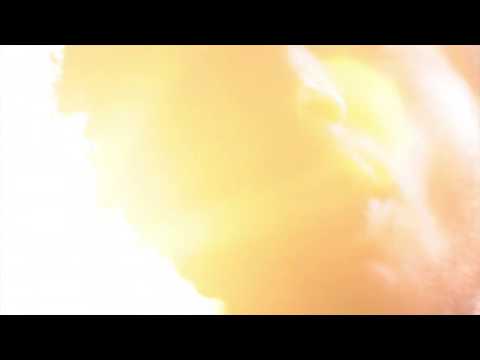 Ângela Polícia - Justa(Mente) ft. Razat & Força de Intervenção (Videoclip Oficial)