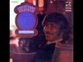 The Gary Burton Quartet - I'm Your Pal  (HQ Audio)
