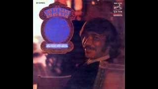 The Gary Burton Quartet - I'm Your Pal (HD)