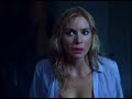 TBS Superstation The Triangle Movie Promo 2001 2 HBO Max Love Death ABC My Children Cast