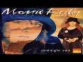 Maggie Reilly - Every Single Heartbeat 