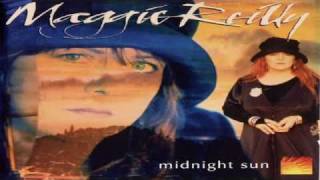 Maggie Reilly - Every Single Heartbeat