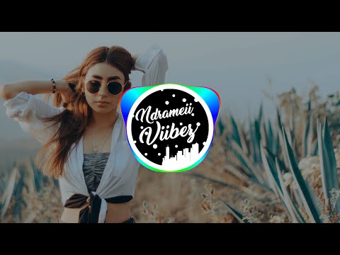 Dreixx & Epi - Rabis Pasin [Pakx - Wellz AfroChill ReMix]🇻🇺