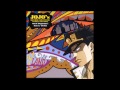 JoJo S Bizarre Adventure Stardust Crusaders OST Purple Thorns
